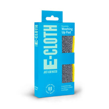 Load image into Gallery viewer, WASHING UP PAD DISH SPONGE SCRUBBER