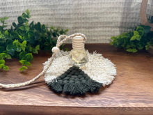 Load image into Gallery viewer, CAR DIFFUSER & REFILLS / FLAME AND ARROW