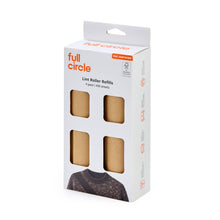 Load image into Gallery viewer, BAMBOO LINT ROLLER & REFILLS