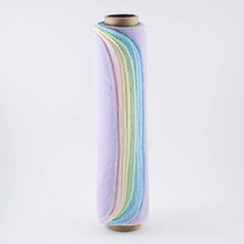 Load image into Gallery viewer, REUSABLE NON-PAPER TOWELS / PRE-ROLLED