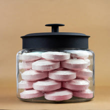 Load image into Gallery viewer, BATH BOMB / ROCK CREEK SOAPS