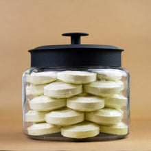 Load image into Gallery viewer, BATH BOMB / ROCK CREEK SOAPS