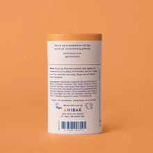 Load image into Gallery viewer, HiBAR DEODORANT / SENSITIVE