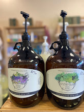 Load image into Gallery viewer, ROOM AND BODY SPRAY / REFILLABLE