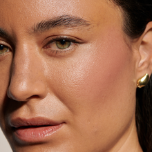 Load image into Gallery viewer, CREAM BLUSH / MINORI