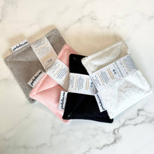 Load image into Gallery viewer, WASHABLE REUSABLE SPONGE / PORTER LEE'S / SURPRISE PRINT