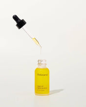 Load image into Gallery viewer, SUPER FACIAL OIL - ORGANIC / REBRAND SKINCARE