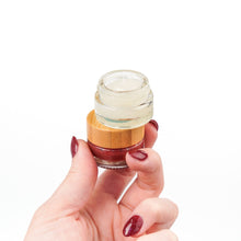 Load image into Gallery viewer, MINI JELLY FOR LIPS / 2 FLAVORS