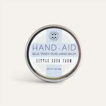 Load image into Gallery viewer, HAND-AID HEALING BALM