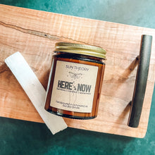 Load image into Gallery viewer, CANDLES / SUN THEORY RVA