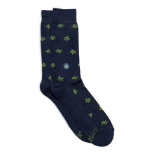 Load image into Gallery viewer, SOCKS THAT GIVE BACK / CONSCIOUS STEP SOCKS