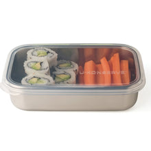 Load image into Gallery viewer, U KONSERVE FOOD STORAGE (individually)