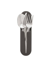 Load image into Gallery viewer, UTENSIL SET / W&P