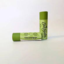 Load image into Gallery viewer, LIP BALM / BEE BALM