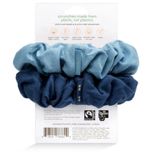 Load image into Gallery viewer, HAIR SCRUNCHIES / KOOSHOO