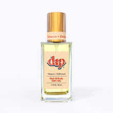 Load image into Gallery viewer, HAIR & BODY DRY OIL / DIP
