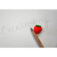 Load image into Gallery viewer, NEVERENDING BAMBOO PENCIL