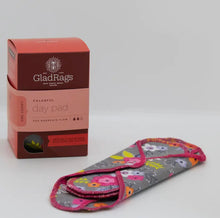 Load image into Gallery viewer, REUSABLE PERIOD PADS