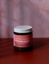 Load image into Gallery viewer, DRY SHAMPOO / REFILLABLE