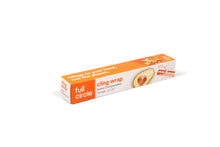 Load image into Gallery viewer, CLING WRAP / COMPOSTABLE