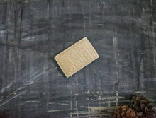 Load image into Gallery viewer, ECO SPONGE / DOUBLE SIDED / WITH SCRUBBER