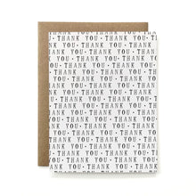 Load image into Gallery viewer, GREETING CARDS / KNAPPING PRESS