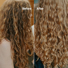 Load image into Gallery viewer, MOISTURE LOCKING CURL REFRESHER