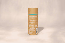 Load image into Gallery viewer, IN WASH SCENT BOOSTER