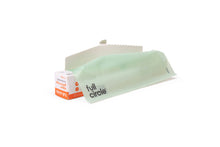 Load image into Gallery viewer, COMPOSTABLE ZIPPER BAGS / 3 SIZES