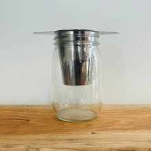 Load image into Gallery viewer, TEA INFUSER