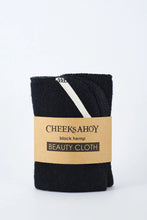 Load image into Gallery viewer, HEMP BEAUTY CLOTH (3pk)