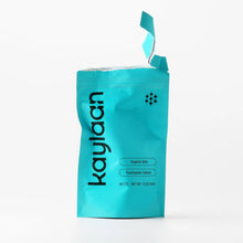 Load image into Gallery viewer, TOOTHPASTE TABLETS / KAYLAAN