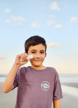 Load image into Gallery viewer, SUNSCREEN STICK SPF45