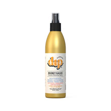 Load image into Gallery viewer, DIP'S SECRET SAUCE ENZYME SPRAY