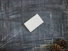 Load image into Gallery viewer, ECO SPONGE / DOUBLE SIDED / WITH SCRUBBER