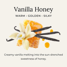 Load image into Gallery viewer, ORGANIC DEODORANT CREAM / REFILLABLE