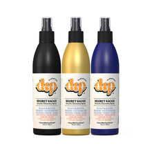 Load image into Gallery viewer, DIP'S SECRET SAUCE ENZYME SPRAY
