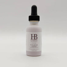 Load image into Gallery viewer, PHYTO-RETINOL COMPLEX YOUTH RENEWAL PLANT SERUM / HYSSOP BEAUTY APOTHECARY
