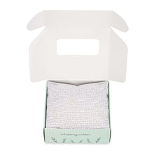Load image into Gallery viewer, LAVENDER EYE PILLOW
