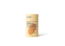 Load image into Gallery viewer, HiBAR DEODORANT / CLASSIC