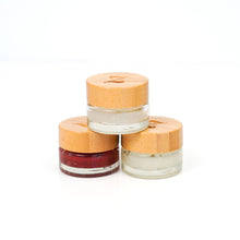 Load image into Gallery viewer, MINI JELLY FOR LIPS / 2 FLAVORS