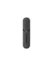 Load image into Gallery viewer, UTENSIL SET / W&P