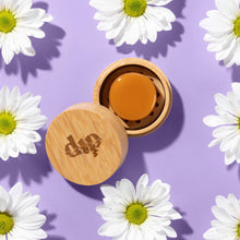 Load image into Gallery viewer, DIP MINI BAMBOO TRAVEL CASE WITH COASTER
