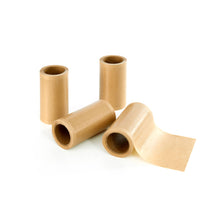 Load image into Gallery viewer, BAMBOO LINT ROLLER & REFILLS
