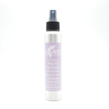 Load image into Gallery viewer, HAND SANITIZER / ELEVATED / REFILLABLE