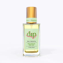 Load image into Gallery viewer, HAIR & BODY DRY OIL / DIP