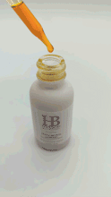 Load image into Gallery viewer, PHYTO-RETINOL COMPLEX YOUTH RENEWAL PLANT SERUM / HYSSOP BEAUTY APOTHECARY