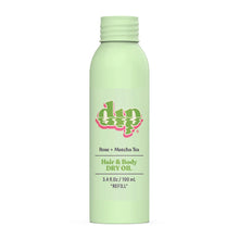 Load image into Gallery viewer, HAIR & BODY DRY OIL / DIP