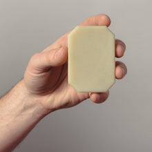 Load image into Gallery viewer, GARDENER'S SOAP