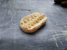 Load image into Gallery viewer, LOOFAH DISHWSHING SPONGE